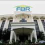 FBR formulates SEP to ensure effective engagement with stakeholders