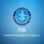 FIA arrests Afghani, five others involved in Hawala Hundi in KP