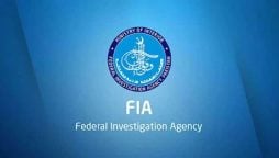 FIA steps up actions against ML, Hawala-Hundi business
