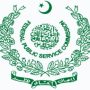 398 candidates pass CSS competitive exams 2023