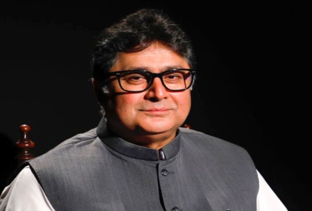 Expediting process of privatisation key to Pakistan’s economic revival: minister