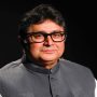 Expediting process of privatisation key to Pakistan’s economic revival: minister