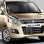 Suzuki Wagon R price in Pakistan September 2023