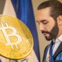 El Salvador marks second anniversary of Bitcoin adoption
