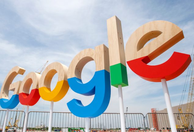LayerZero partners with Google Cloud to enhance messaging security