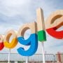 LayerZero partners with Google Cloud to enhance messaging security