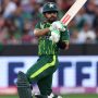 Rangpur Riders ropes Babar Azam for BPL 2024