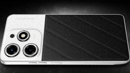 Tecno Spark 10 Pro Moon Edition