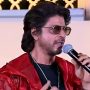 Shah Rukh Khan’s Witty Response to Fan’s Restaurant Booking