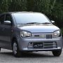 Suzuki Alto latest price in Pakistan – Sept 2023