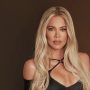Khloe Kardashian officially changes her son’s name