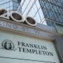 Bitcoin price rallies on Franklin Templeton ETF filing