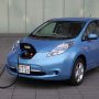 Chinese electric car plant coming to Pakistan