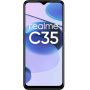 Realme C35 Price in Pakistan & Specs – Sept 2023