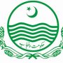Government of Punjab School Education Department is hiring for jobs in 2023