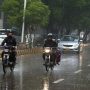 Karachi weather updates – 20 September 2023