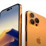 iPhone 14 Pro Max price in Pakistan & specifications