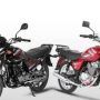 Latest prices of Suzuki Bikes in Pakistan – September 2023