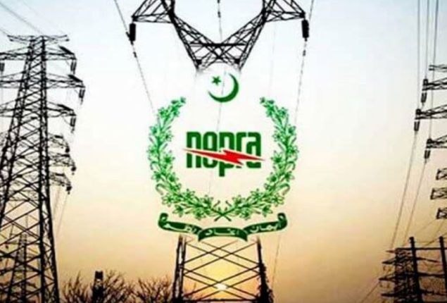 NEPRA approves significant increase in Rs 3.28 per unit