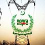 NEPRA approves significant increase in Rs 3.28 per unit