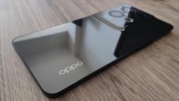 Oppo Reno 8 Pro Price in Pakistan & Specs