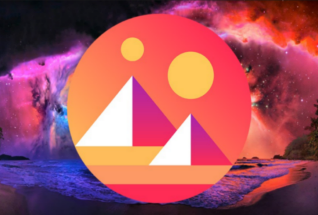 Decentraland Price Prediction: Today’s Decentraland (Mana) Price, 13th Sept 2023