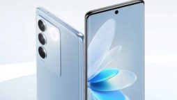 Vivo V29 Pro price in Pakistan & specifications