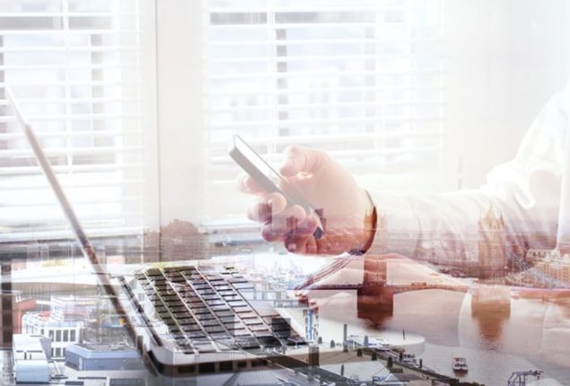 RTC-1 Employment Services is hiring in UAE for jobs that pay up to 20,000 AED