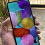 Samsung Galaxy A15 price in Pakistan & specifications