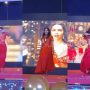 Woman’s Killing Performance On ‘Nagada Sang Dhol’