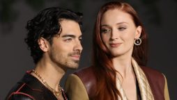 Joe Jonas and Sophie Turner's divorce: What does their prenuptial agreement say?