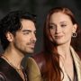 Joe Jonas and Sophie Turner’s divorce: What does their prenuptial agreement say?