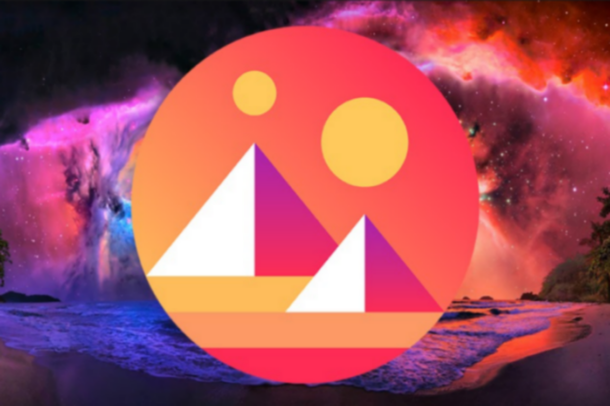 Decentraland Price Prediction