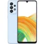 Samsung Galaxy A33 price in Pakistan September 2023