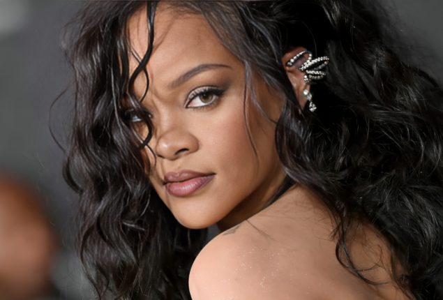 Rihanna Faces Personal Loss Shortly After Second Child’s Birth