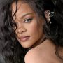 Rihanna Faces Personal Loss Shortly After Second Child’s Birth