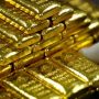 Gold Rate in Saudi Arabia for, 25 September 2023