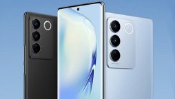 Vivo V29 Pro price in Pakistan & specifications