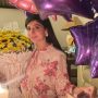 Check Out: Mawra Hocane’s Witty Response On Age Speculation
