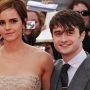 When Emma Watson’s prank left Daniel Radcliffe in TEARS