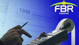 FBR May Extend the Deadline for Filing Income Tax Returns