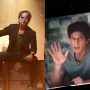 Shah Rukh Khan’s Voter Awareness Monologue Goes Viral