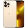 Apple iPhone 13 Pro Max Price in Pakistan & Specs