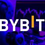 Bybit launches AI-Powered TradeGPT for crypto traders