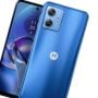 Motorola G54 launched with two versions for China and India