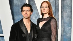 Joe Jonas and Sophie Turner’s lifestyle differences lead to divorce