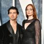 Joe Jonas and Sophie Turner’s lifestyle differences lead to divorce