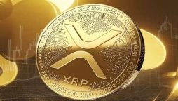 XRP surpasses expectations during crypto market dip