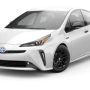 Toyota Prius 2023 latest price in Pakistan & Key Features