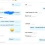 Woman’s Accidental Money Transfer’s Surprising Outcome